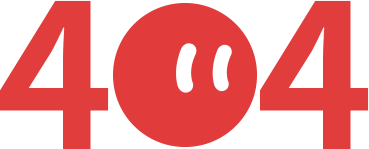 NOT FOUND